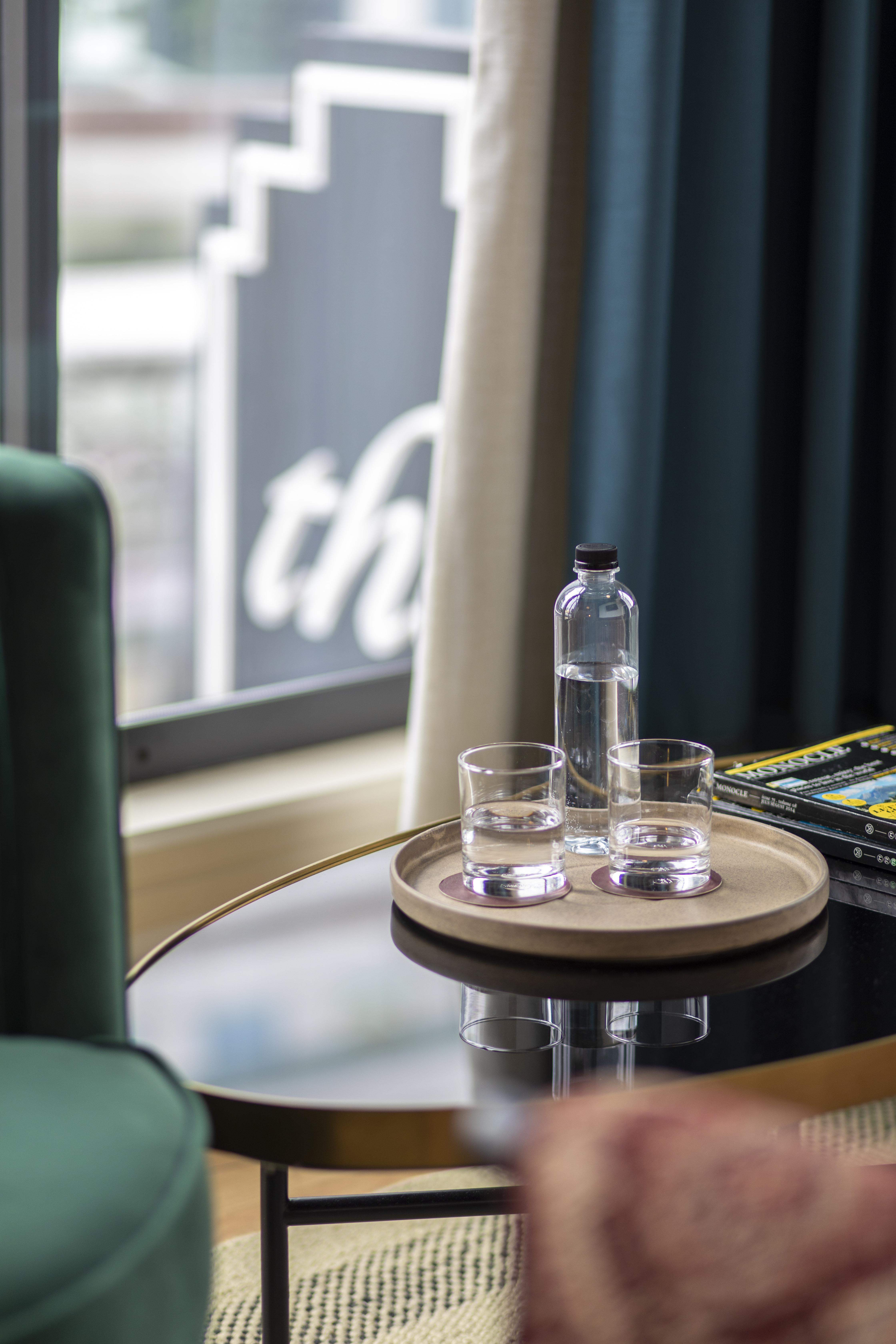 The Chow Kit - An Ormond Hotel Kuala Lumpur Extérieur photo