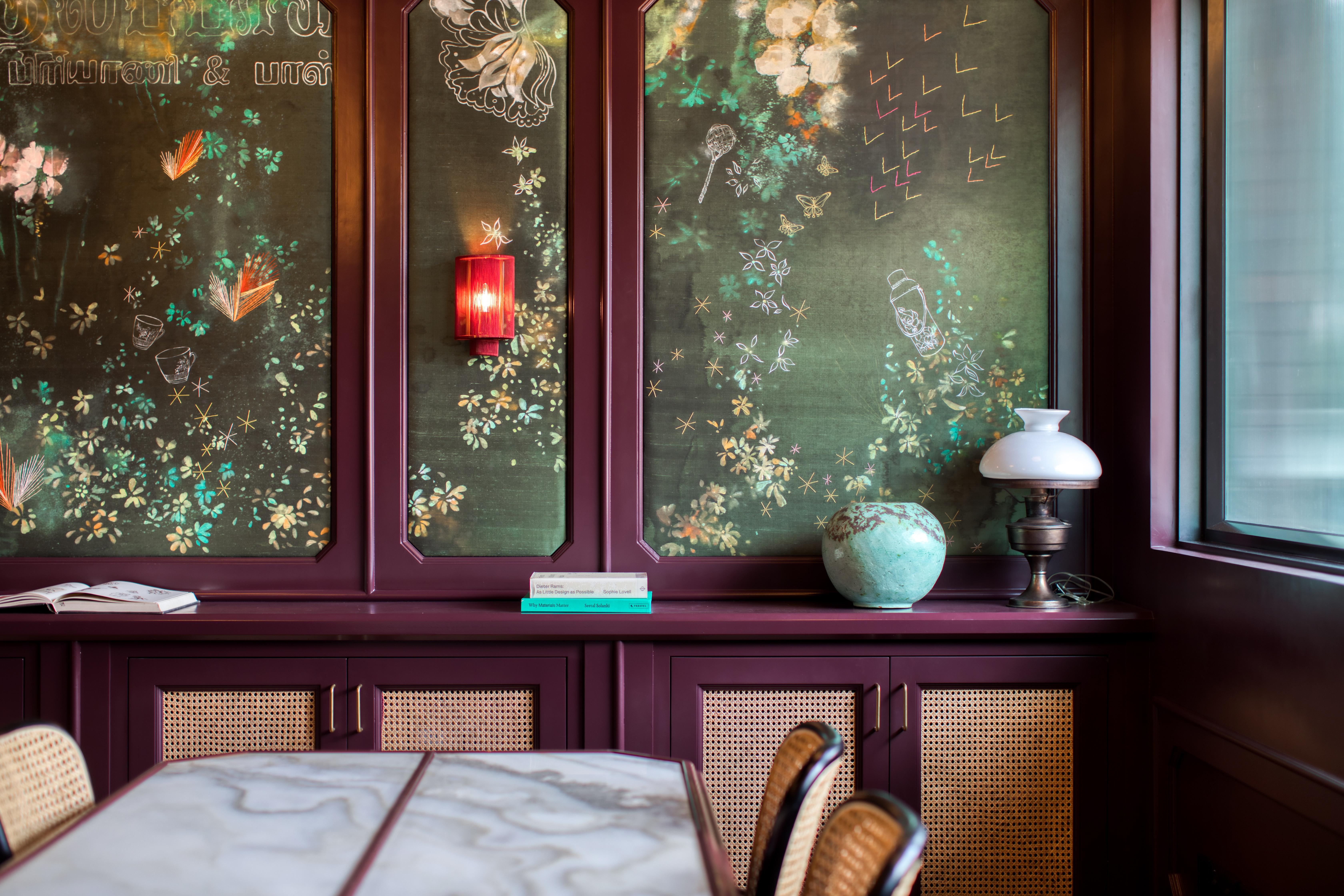 The Chow Kit - An Ormond Hotel Kuala Lumpur Extérieur photo