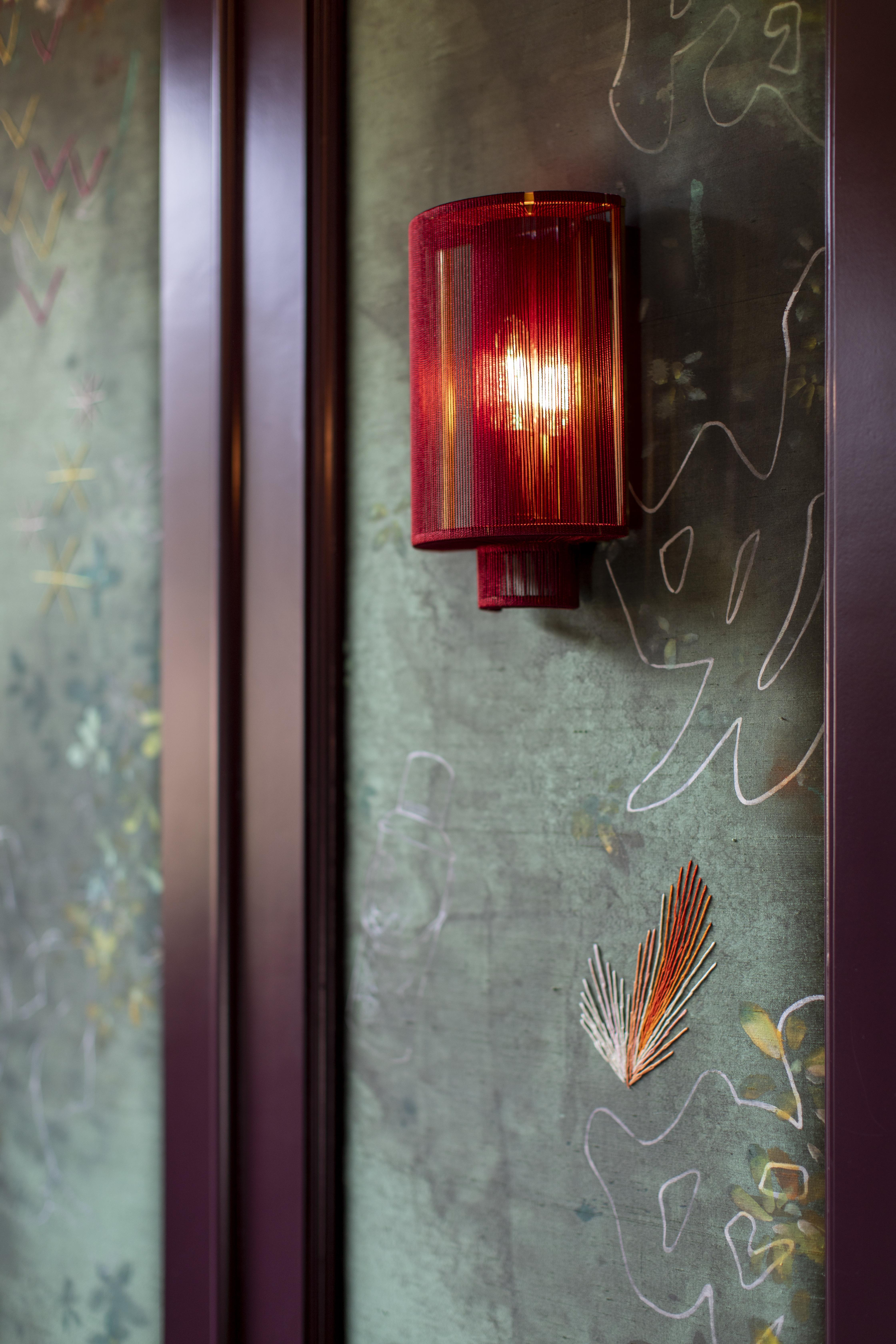 The Chow Kit - An Ormond Hotel Kuala Lumpur Extérieur photo